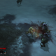 Illustration for article titled The Console Version Of emDiablo III/em Could Very Well Be The Best One